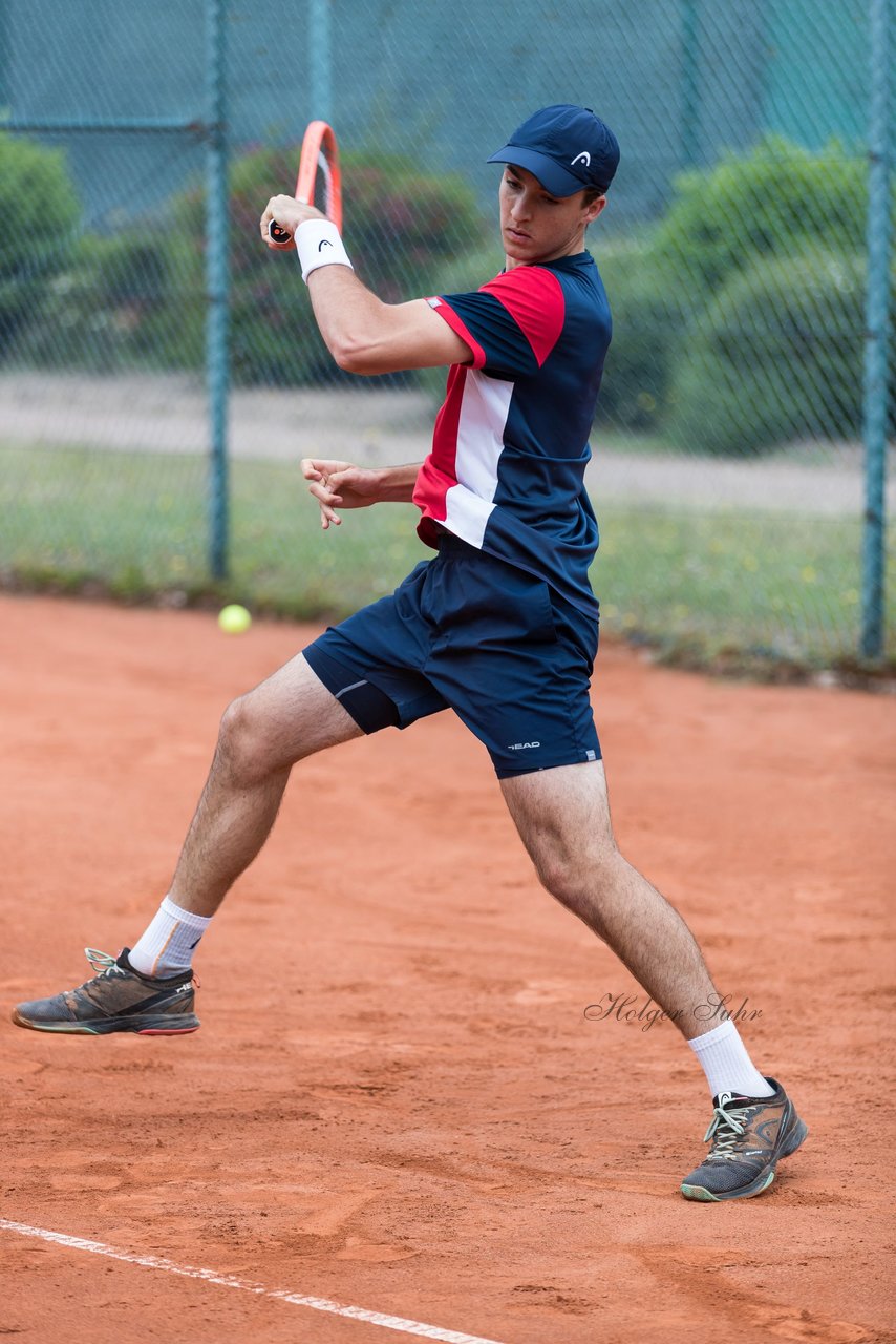 Bild 193 - Kaltenkirchen Cup